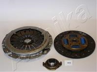 Комплект сцепления