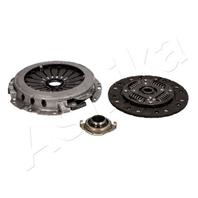 Комплект сцепления
