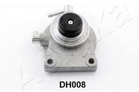 Кронштейн фильтра с подкачкой