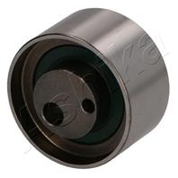 Ролик-натяжитель ремня ГРМ