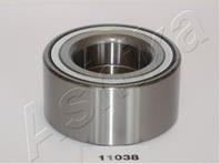 Подш. ступ. пер. b10rs