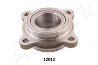 Подшипник передней ступицы TOYOTA LAND CRUISER 120 (2002-09)