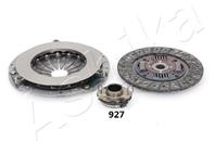 Комплект сцепления