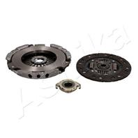 Комплект сцепления