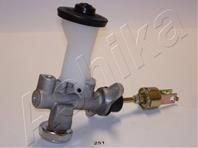 Цилиндр сцепления главный TOYOTA LAND CRUISER 90 (_J9_) 3.0 TD (KZJ90_  KZJ95_)