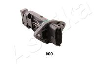 Расходомер воздуха (массметр)