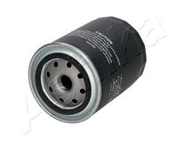 Фильтр масляный (не вставка) NISSAN / OPEL 2.0-2.3DIZ