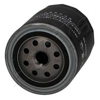 Фильтр масляный (не вставка) LAND ROVER DISCOVERY / RANGE ROVER II