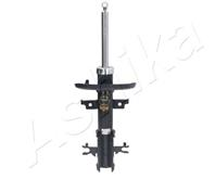Амортизатор газовый MA00403 от компании ASHIKA