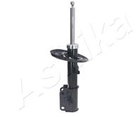 Амортизатор газовый MA00403 от компании ASHIKA