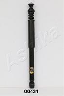 Амортизатор газовый MA00431 от компании ASHIKA