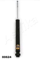 Амортизатор газовый MA00624 от производителя ASHIKA