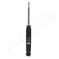 Амортизатор газовый MA00634 от компании ASHIKA