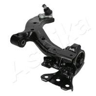 Рычаг передний правый HONDA CR-V (2007-2012)