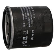 Фильтр масляный