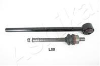 Рулевая тягa