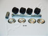 Стойка переднего стабилизатора NISSAN MICRA (K11E) (1992-2002) Стойка переднего стабилизатора NISSAN MICRA (K11E) (1992-2002)