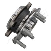 Подшипник ступицы MAZDA CX-5