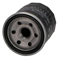 Фильтр масляный