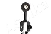 Стойка стабилизатора подвески