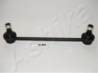 Стойка переднего стабилизатора