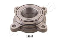 Подшипник передней ступицы TOYOTA LAND CRUISER 120 (2002-09)