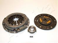 Комплект сцепления Комплект сцепления
