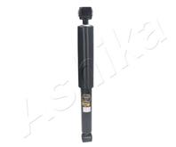 Амортизатор газовый MA00351 от фирмы ASHIKA