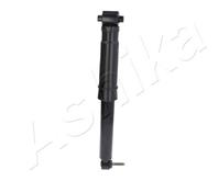 Амортизатор газовый MA00417 от компании ASHIKA