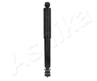 Амортизатор газовый MA00640 от компании ASHIKA