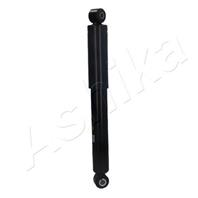 Амортизатор газовый MA00658 от производителя ASHIKA
