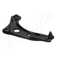 Рычаг независимой подвески колеса