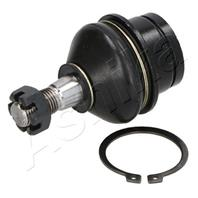 Опора подвески шаровая