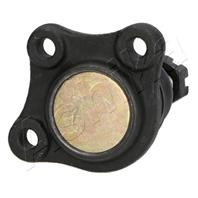 Опора шаровая HYUNDAI TERRACAN (HP) 2.5 TD