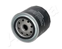 Фильтр масляный