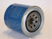 фильтр масляный