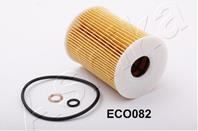 Фильтр масляный BMW 5 (E60) M5 Фильтр масляный BMW 5 (E60) M5