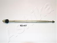 Тяга рулевая HONDA CR-V 02>