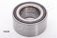 Комплект подшипника