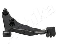 Рычаг передний правый