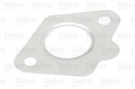 VL700444_клапан рециркуляции! электрич. Ford C-Ma