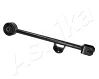 Рычаг подвески