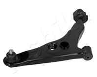 Рычаг передний правый