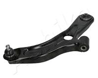 Рычаг подвески