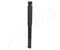 Амортизатор газовый MA20053 от компании ASHIKA Амортизатор газовый MA20053 от компании ASHIKA