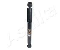 Амортизатор газовый MA20059 от фирмы ASHIKA