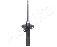 Амортизатор газовый MA20067 от производителя ASHIKA