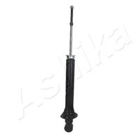 Амортизатор газовый MA22000 от производителя ASHIKA