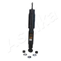 Амортизатор задний