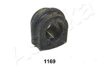 Втулка переднего стабилизатора NISSAN PATROL (Y61) (1997&gt)